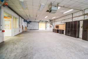 Wohnhaus mit Gewerbehallen in Otterndorf – Cuxhaven (Kreis) – Vorschaubild 31