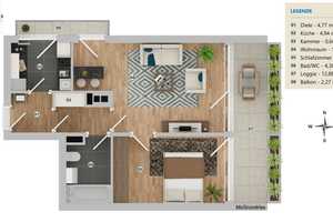 Property thumbnail 33