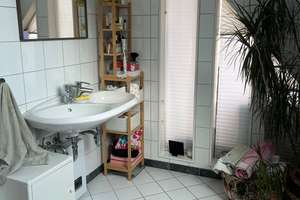 Ihr "Juvel" in Flingern, ca. 64 qm, 3 Zi. Dachgeschoss Wg. mit Balkon – 40235 Flingern Nord, Düsseldorf – Vorschaubild 21