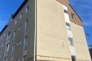 3-Zimmer Mietwohnung mit Balkon und Einbauküche  zum Sofortbezug – Die vollständige Adresse der Immobilie erhältst du vom Anbieter., 38118 Westliches Ringgebiet, Braunschweig – Vorschaubild 25