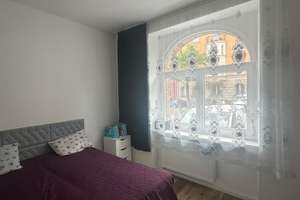 Neu renovierte 3-Zimmer-Wohnung sucht Mieter – Wodanstraße 19, 90461 Glockenhof, Nürnberg – Vorschaubild 8
