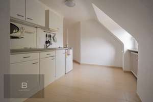 STADTVILLA. MA-LINDENHOF. | STILVOLL & MODERNISIERT. – Die vollständige Adresse der Immobilie erhältst du vom Anbieter., 68163 Lindenhof, Mannheim – Vorschaubild 62