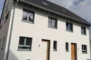 Erstbezug Haus nach QNG mit PV-Anlage – Die vollständige Adresse der Immobilie erhältst du vom Anbieter., 67271 Obersülzen – Vorschaubild 1