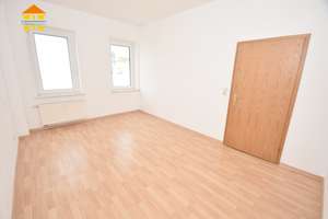 Gemütliche Wohnung mit Tageslichtbad und Dusche – Riemenschneiderstraße 6, 9125 Harthau, Chemnitz – Vorschaubild 7
