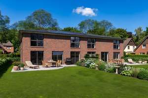 Property thumbnail 1