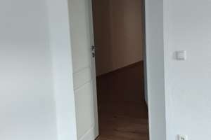 ***Traumhafte 5-R. Whg.+tolles Bad+Gäste-WC/Dusche+große Küche+Familientaugl. – Daumierstraße 6a, 4157 Gohlis-Mitte, Leipzig – Vorschaubild 8
