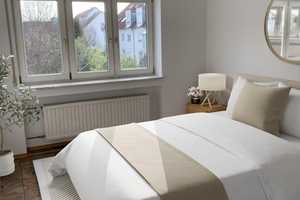 Tolles Haus mit Wintergarten in Offenhausen – Neu-Ulm (Kreis) – Vorschaubild 21
