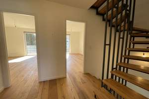 *Provisionsfrei* Kernsanierte Doppelhaushälfte mit großem Garten und Garage – Münchner Str. 19b, 82178 Puchheim – Vorschaubild 20