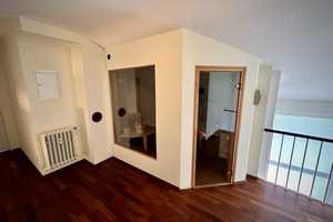 *** Provisionsfrei *** Außergewöhnliches Haus mit gut vermieteter Gewerbe- Einheit – Münsterlandstraße 5, 45665 Recklinghausen (Kreis) – Vorschaubild 28