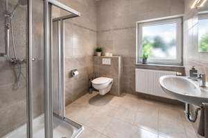 Wohn.- und Geschäftshaus mit Energieeffizienz – Die vollständige Adresse der Immobilie erhältst du vom Anbieter., 68794 Oberhausen-Rheinhausen – Vorschaubild 23