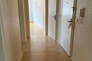 Zu Fuß zur Brehminsel - charmante 3 Zimmer-Wohnung in Essen Werden – Die vollständige Adresse der Immobilie erhältst du vom Anbieter., 45239 Werden, Essen – Vorschaubild 9