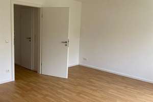 Schöne 1-Zimmer-Wohnung in München Solln