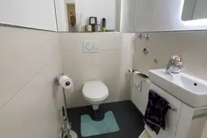 Property thumbnail 16