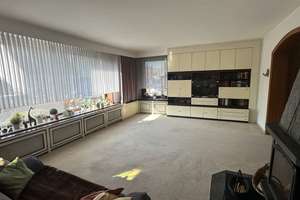 Charmantes Zuhause Nähe Bürgerpark – Die vollständige Adresse der Immobilie erhältst du vom Anbieter., 27574 Geestemünde, Bremerhaven – Vorschaubild 10