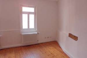 liebevoll saniertes Fachwerkhaus in Altstadt von Büdingen – Erbsengasse 15, 63654 Büdingen – Vorschaubild 28