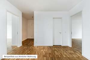 Bildschöne Komfortwohnung mit 2 Balkonen und hochwertiger Ausstattung - inklusive TG-Stellplatz! – Die vollständige Adresse der Immobilie erhältst du vom Anbieter., 10179 Mitte (Ortsteil), Berlin – Vorschaubild 11