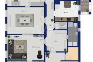 Property thumbnail 25