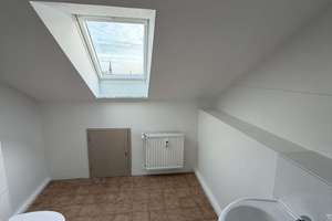 1-Zimmer Studenten Wohnung  in unmittelbarer Nähe zur Hochschule – Hansastraße 58, 24118 Ravensberg, Kiel – Vorschaubild 8