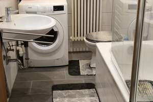 Wohnung Heidelberg Nähe Hauptbahnhof  – Belfordstrasse 23, 69115 Weststadt, Heidelberg – Vorschaubild 4