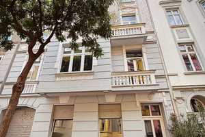 Property thumbnail 1