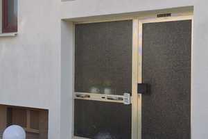 Göggingen: Gepflegtes MFH mit großem Sonnengarten - ideal zum Leben u. Arbeiten unter einem Dach! – Ostalbkreis – Vorschaubild 7