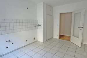 Schöne und helle Stadtwohnung in Friedrichstadt  – Jahnstraße 71, 40215 Düsseldorf – Vorschaubild 4