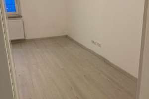 2-Zimmer-Terrassenwohnung mit Reihenendhauscharakter in Kiel – Elbinger Straße 6, 24148 Ellerbek, Kiel – Vorschaubild 21