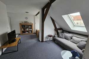 Einfamilienhaus mit ca. 180 m² auf 720 qm Grundstück inkl. Nebengebäude – Oder-Spree (Kreis) – Vorschaubild 24