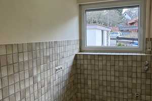 Sehr gepflegtes Reihenenhaus in bevorzugter Wohnlage - Stuttgart Rohr – Stuttgart – Vorschaubild 54