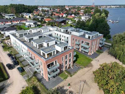 Entdecken Sie jetzt eine Kapitalanlage der Extraklasse auf der Sonnenseite des Lebens!
