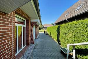 Großes Ein-/Zweifamilienhaus in Zentrumsnähe – Die vollständige Adresse der Immobilie erhältst du vom Anbieter., 41334 Nettetal – Vorschaubild 12