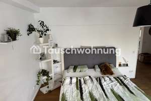 Tauschwohnung: Tausch Wohnung (zwei Zimmer gegen 3,5-4) – Die vollständige Adresse der Immobilie erhältst du vom Anbieter., 50678 Altstadt/Süd, Köln – Vorschaubild 7