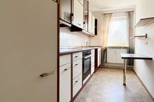 2 Zimmer Wohnung in Düsseldorf-Hellerhof 62qm – Carlo-Schmid-Straße 11, 40595 Hellerhof, Düsseldorf – Vorschaubild 9