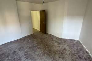 2-Zimmer-Wohnung | 41,40 m² | Wannenbad | Duisburg – Gillhausenstr 2, 47169 Marxloh, Duisburg – Vorschaubild 5