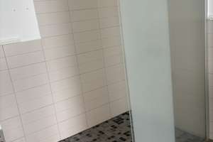 Frisch renovierte 3-Zimmer-Wohnung in Magdeburg-Sudenburg – 39112 Sudenburg, Magdeburg – Vorschaubild 5
