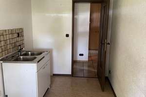 3-Zimmer Erdgeschosswohnung mit Balkon und TG-Stellplatz – Zelterstrasse 11, 55246 Mainz-Kostheim, Wiesbaden – Vorschaubild 14