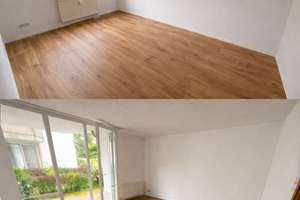 Renovierte Erdgeschosswohnung mit Terrasse  – Wiekstraße 14, 23570 Travemünde, Lübeck – Vorschaubild 10