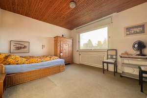 Sonnige Aussichten in begehrter Lage
von Höntrop – Die vollständige Adresse der Immobilie erhältst du vom Anbieter., 44869 Höntrop, Bochum – Vorschaubild 16