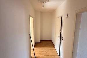 Zentrale 2-Zimmer-Wohnung ca. 62 m² Kernsaniert – inkl. Einbauküche – Luitpoldstraße 9, 45879 Altstadt, Gelsenkirchen – Vorschaubild 7