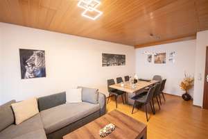 Wohnkomfort in Offenhausen: Modernisierte 3,5-Zimmer-Wohnung mit Tiefgarage – Die vollständige Adresse der Immobilie erhältst du vom Anbieter., 89231 Neu-Ulm – Vorschaubild 3