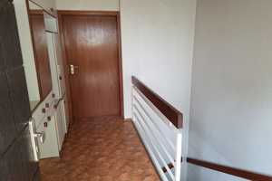Bevorzugte Wohnlage in Lu - Bungalow mit Einliegerwohnung auf 830m² großem Grundstück – Weimarer Str. 67, 67071 Ludwigshafen am Rhein – Vorschaubild 5