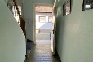 Zweifamilienhaus in Toplage – Sophienstraße 2, 33332 Innenstadt-Nordhorn, Gütersloh – Vorschaubild 34