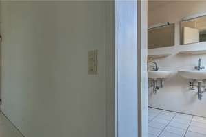 Provisionsfrei - 5-Zimmerwohnung in bester Halbhöhenlage, Stuttgart-Nord – Hauptmannsreute 17, 70192 Lenzhalde, Stuttgart – Vorschaubild 12