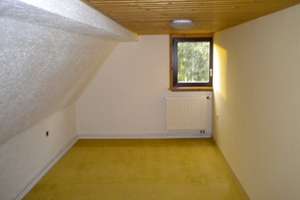 geräumiges, gut ausgestattetes Einfamilienhaus (Doppelhaushälfte) mit Garten zu vermieten – Sommerseite 2, 8626 Mühlental – Vorschaubild 16