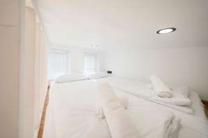 Tiny House in Eisingen (75239) – möbliert, Terrasse, Warmmiete 870€ – Schauinslandstraße 7, 75239 Eisingen – Vorschaubild 20