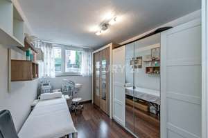 Property thumbnail 32