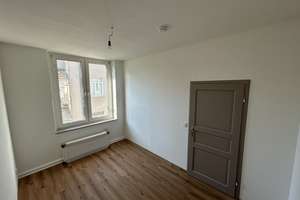 Erstbezug nach hochwertiger Renovierung – Stilvolle 2-Zimmer-Altbauwohnung mit neuer Einbauküche – Tannenstraße 2, 47805 Dießem/Lehmheide, Krefeld – Vorschaubild 15