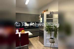 Tauschwohnung: Super 2 Zimmer Wohnung – 81539 Obergiesing, München – Vorschaubild 7