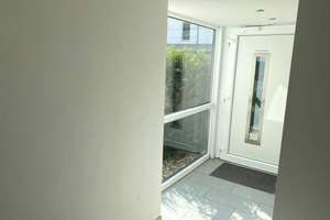 Property thumbnail 17