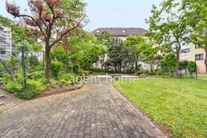 Property thumbnail 19